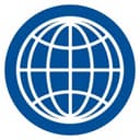 Transworld Recruitment Marketing (MD)