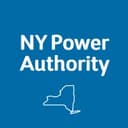 NEW YORK POWER AUTHORITY