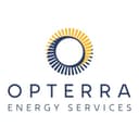Opterra Energy Services, LLC