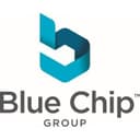 BLUE CHIP GROUP LLC