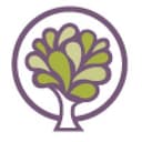 Edward M. Kennedy Community Health Center, Inc.