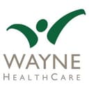 Wayne Hospital Company