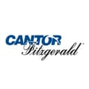 Cantor Fitzgerald/BGC