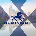 Dominion Siding Inc
