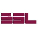 BAE Systems Strategic Aerospace Services WLL