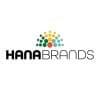 Hana Brands