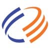 Talent Acquisition