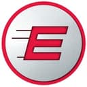 Express Oil Change & Tire Engineers