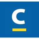 CapTech Consulting