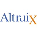 Altruix