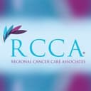 Regional Cancer Care Associates LLC