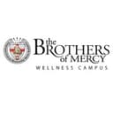 Brothers of Mercy Wellness Campus