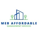 MEB AFFORDABLE MANAGEMENT SERVICES LLC