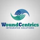 WOUND CENTRICS LLC