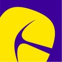 The Casumo Company Limited
