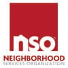 Neighborhood Service Organization