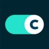CNX