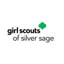 Girl Scouts of Silver Sage
