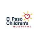 EL PASO CHILDRENS HOSPITAL CORPORATION