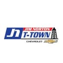 Jim Norton T - Town Chevrolet