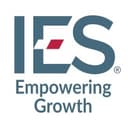 IES Residential