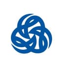 Persistent Systems