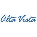 Alta Vista Credit Union