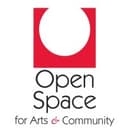 Open Space for Arts & Community