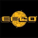 EFCO Forming & Shoring Solutions
