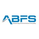 AB Facility Services