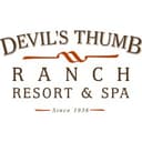 Devil's Thumb Ranch
