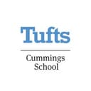 Tufts University