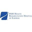 PAM Health Rehabilitation Hospital of Surprise