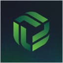 Fortreum