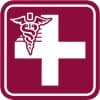 Saint Joseph Medical Center - Joliet