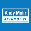 ANDY MOHR