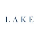 LAKE Weekend Wear, LLC