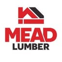 Mead Lumber