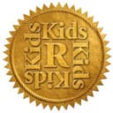 KIDS 'R' KIDS Learning Academy of SOUTHERN HILLS