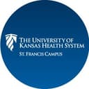 The University of Kansas Health System St. Francis Campus