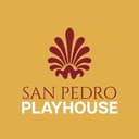 The Public Theater of San Antonio