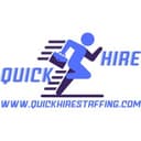 Quick Hire Staffing