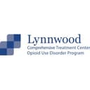 Lynnwood Comprehensive Treatment Center