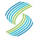 Spectrum Healthcare Partners