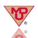 Montana-Dakota Utilities Co.