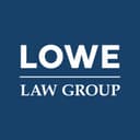 Lowe Law Group