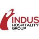 Indus Hospitality Group, Inc