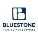 Bluestone Real Estate Services