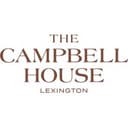 The Campbell House Lexington