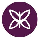 Monarch Communities